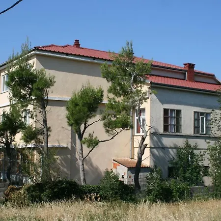 Triple Starigrad 17698e 3* Starigrad Paklenica